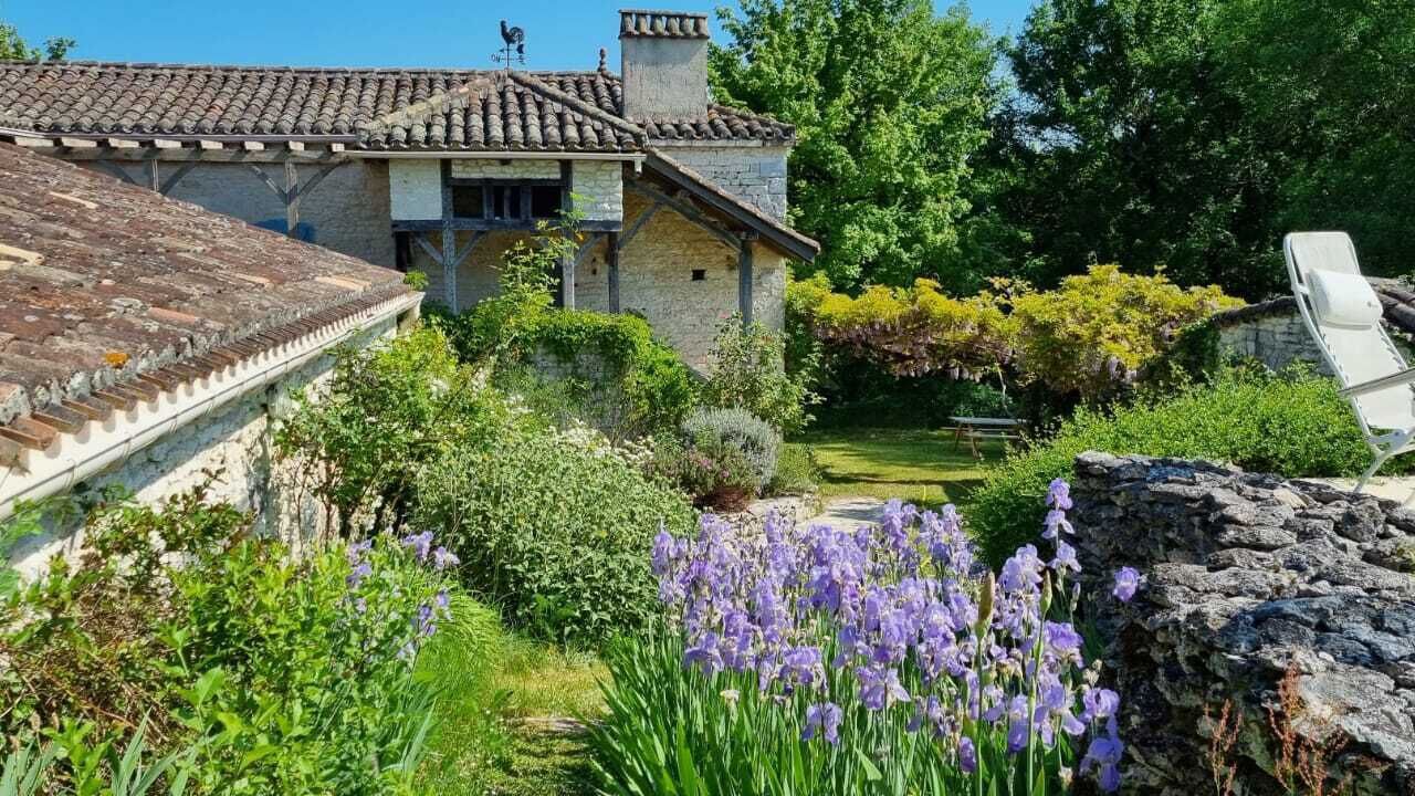 Photo of Outdoor in Lebreil