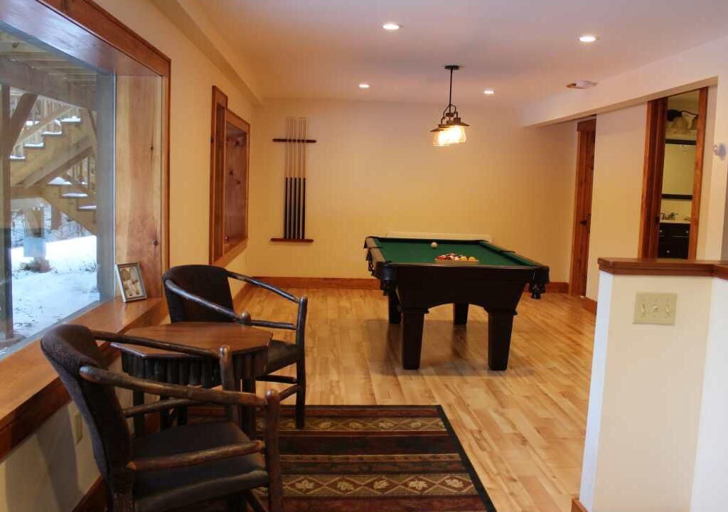 Photo of Bedroom in Keene