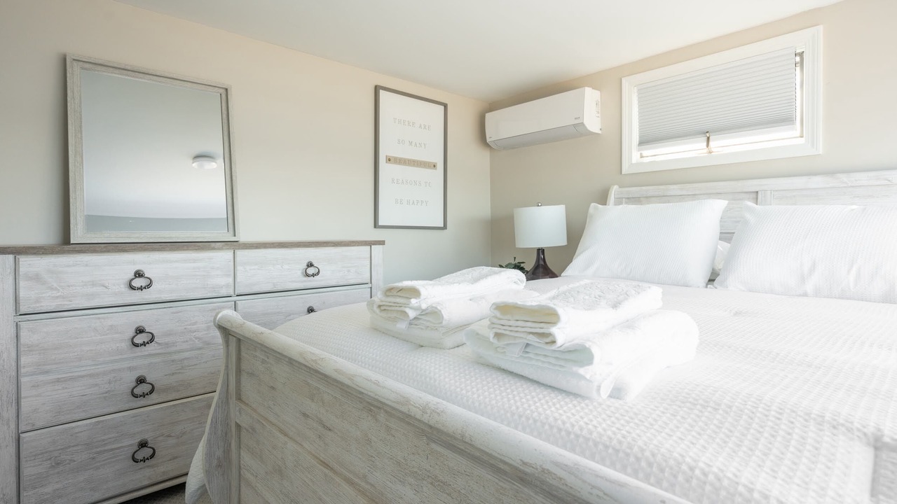 Photo of Others in Bristol