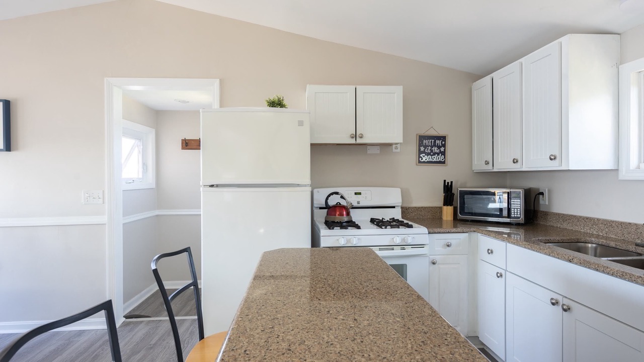 Photo of Others in Bristol