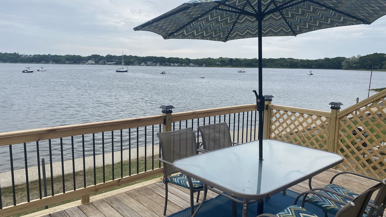 Photo of Outdoor in Bristol