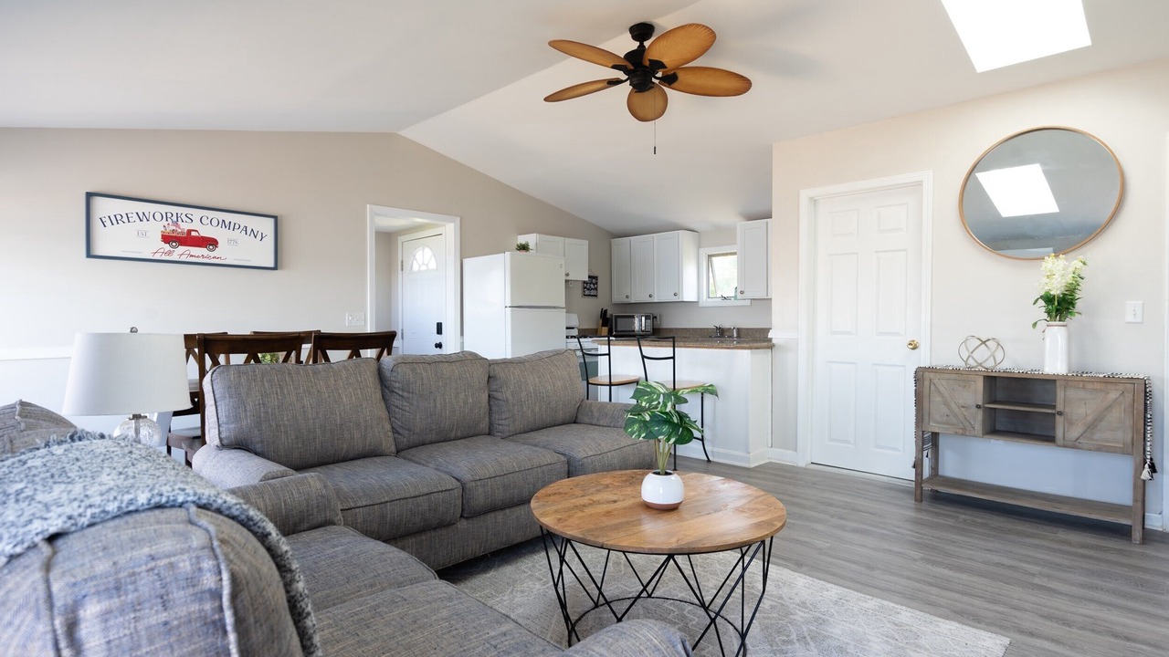 Photo of Bedroom in Bristol