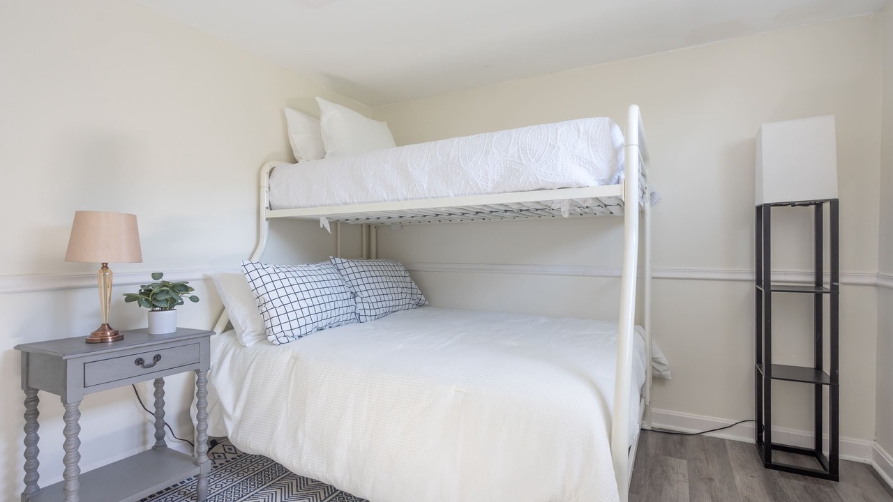 Photo of Others in Bristol