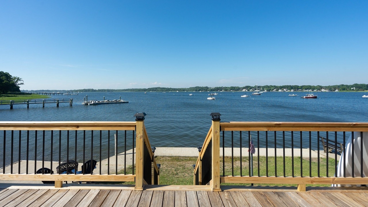 Photo of Outdoor in Bristol