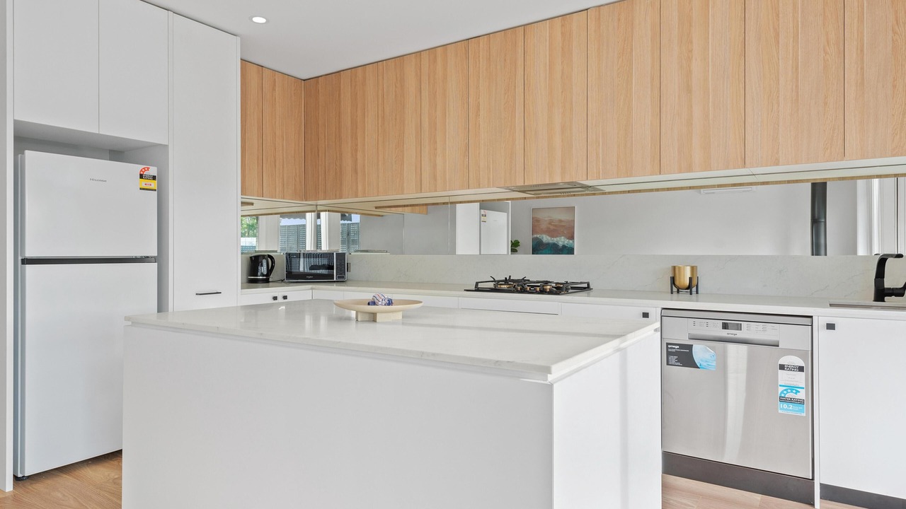 Photo of Others in Dromana