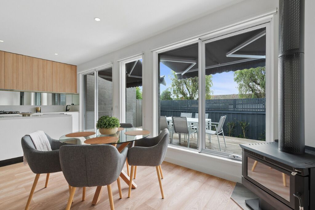 Photo of Others in Dromana