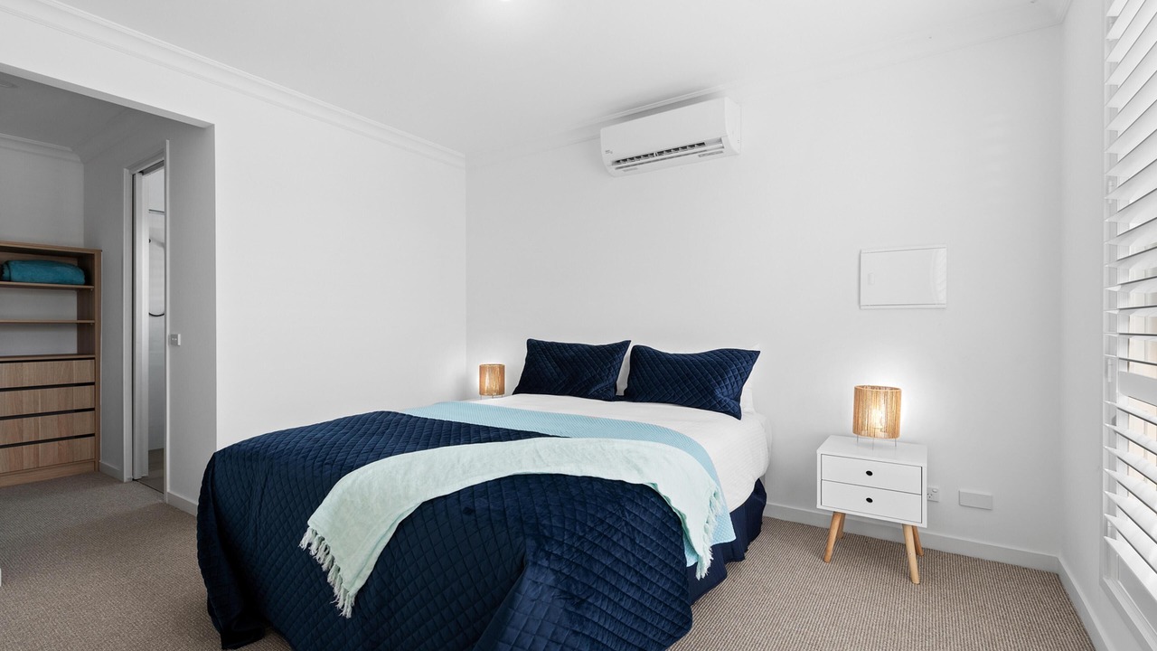 Photo of Others in Dromana