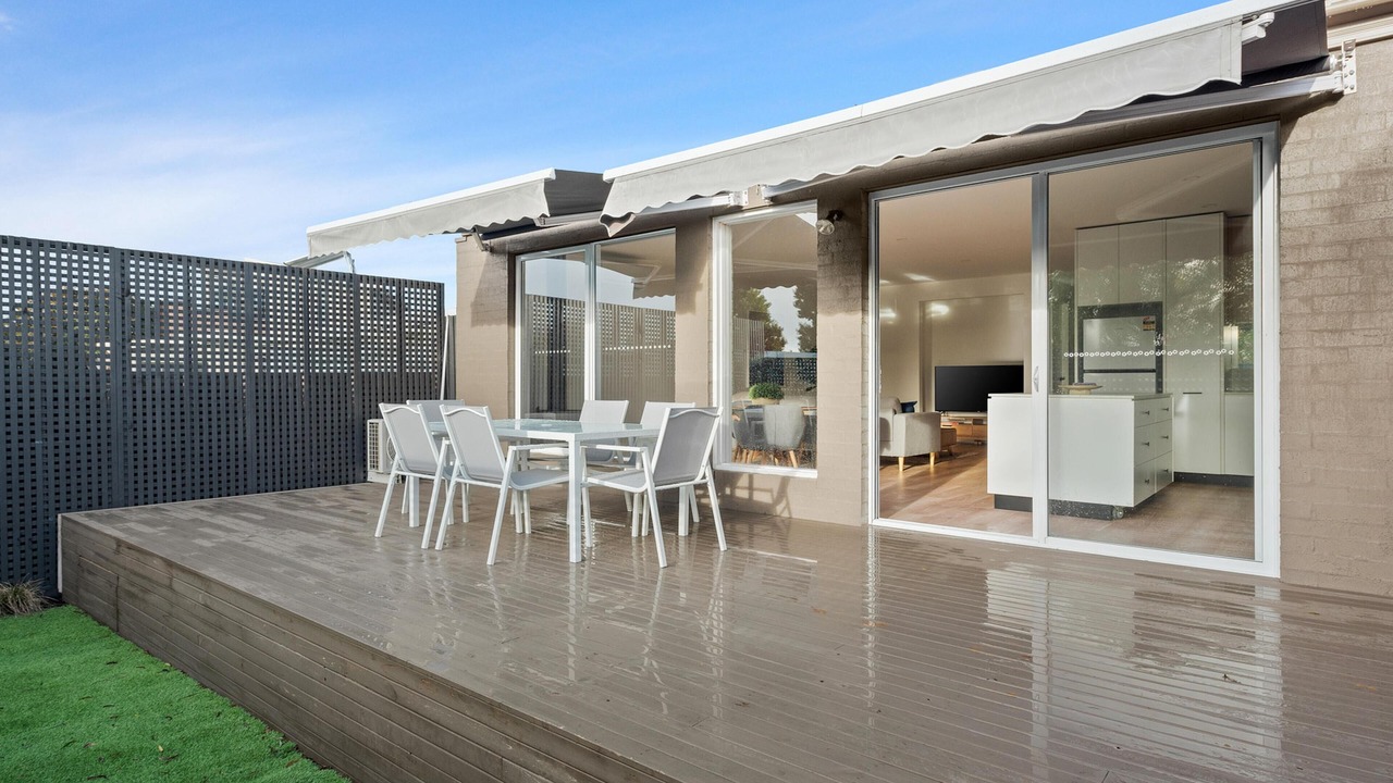 Photo of Outdoor in Dromana