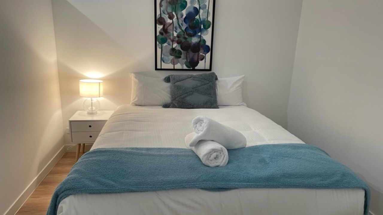 Photo of Others in Dromana