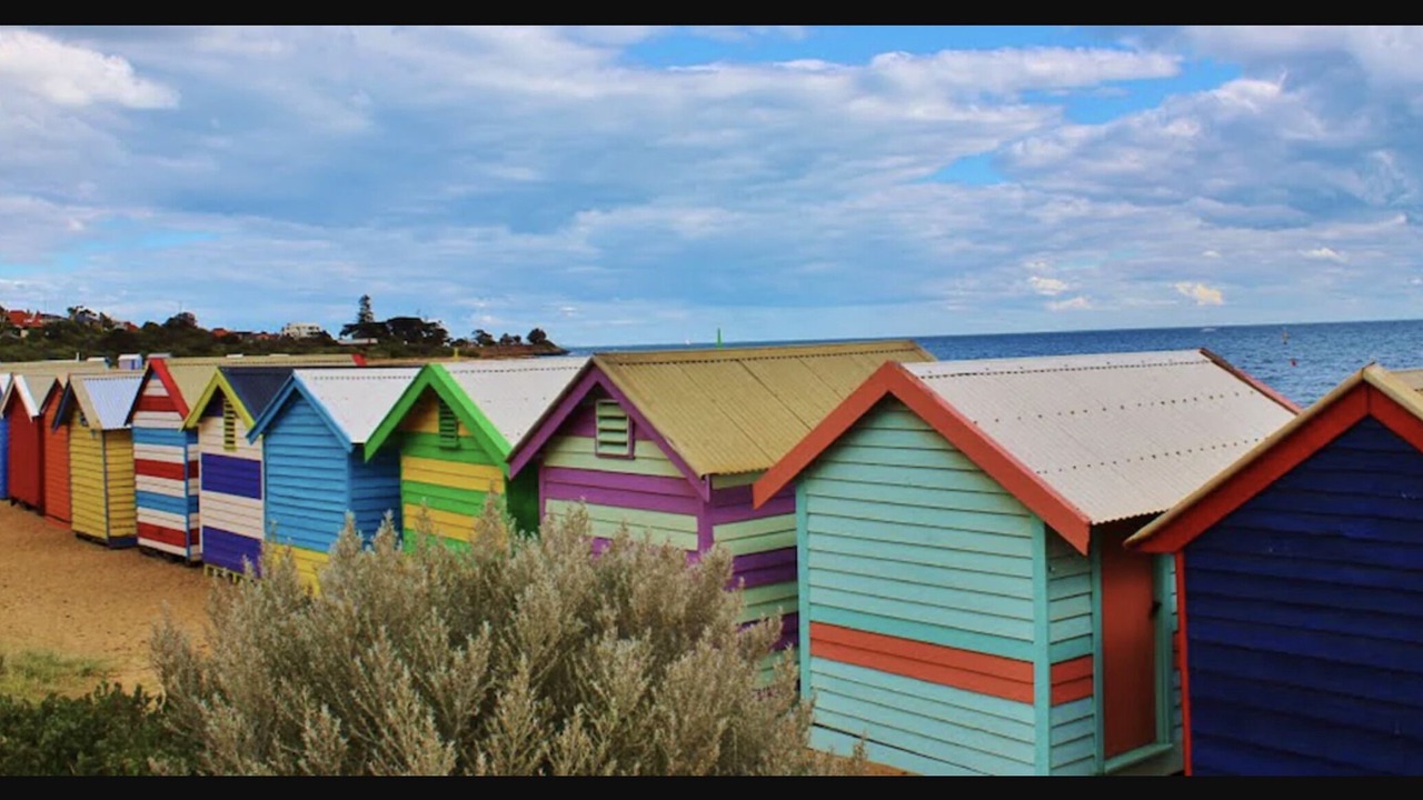 Photo of Others in Dromana