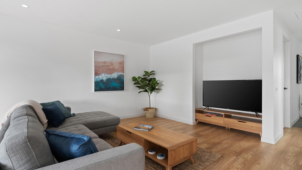 Photo of Others in Dromana