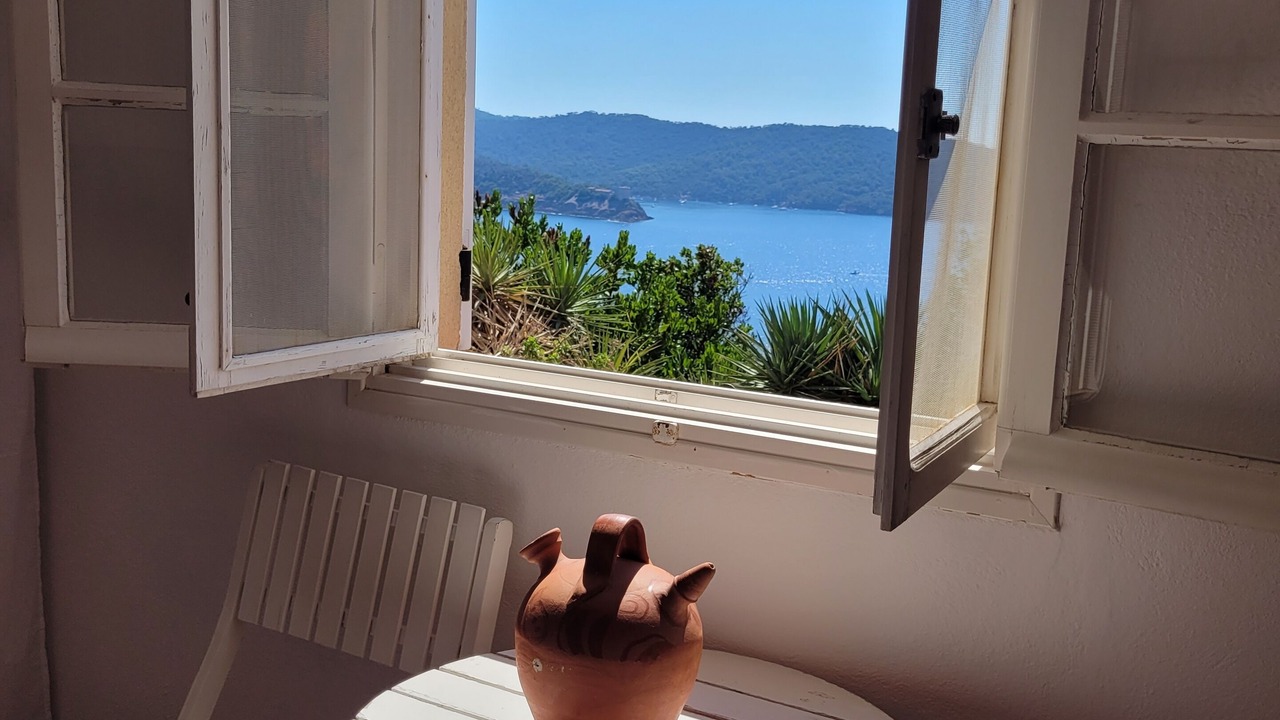 Photo of Others in Ile du Levant