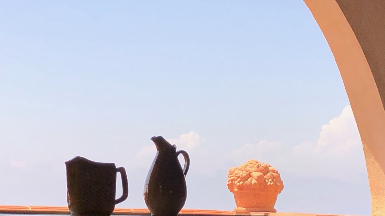 Photo of Others in Ile du Levant