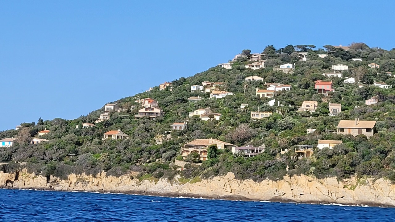 Photo of Others in Ile du Levant