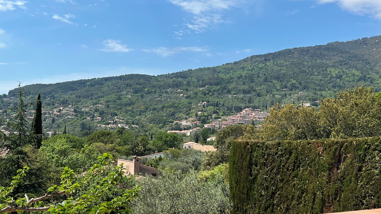 Photo of Others in Seillans