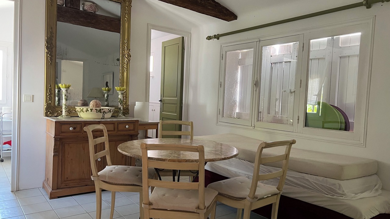 Photo of Others in Seillans