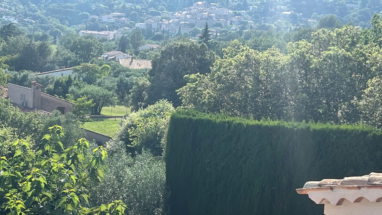 Photo of Others in Seillans