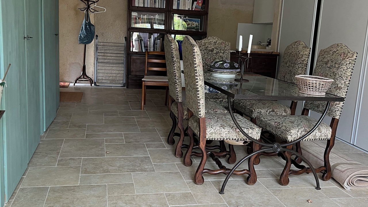 Photo of Others in Seillans