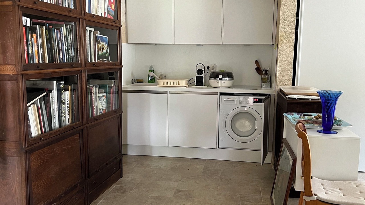 Photo of Others in Seillans