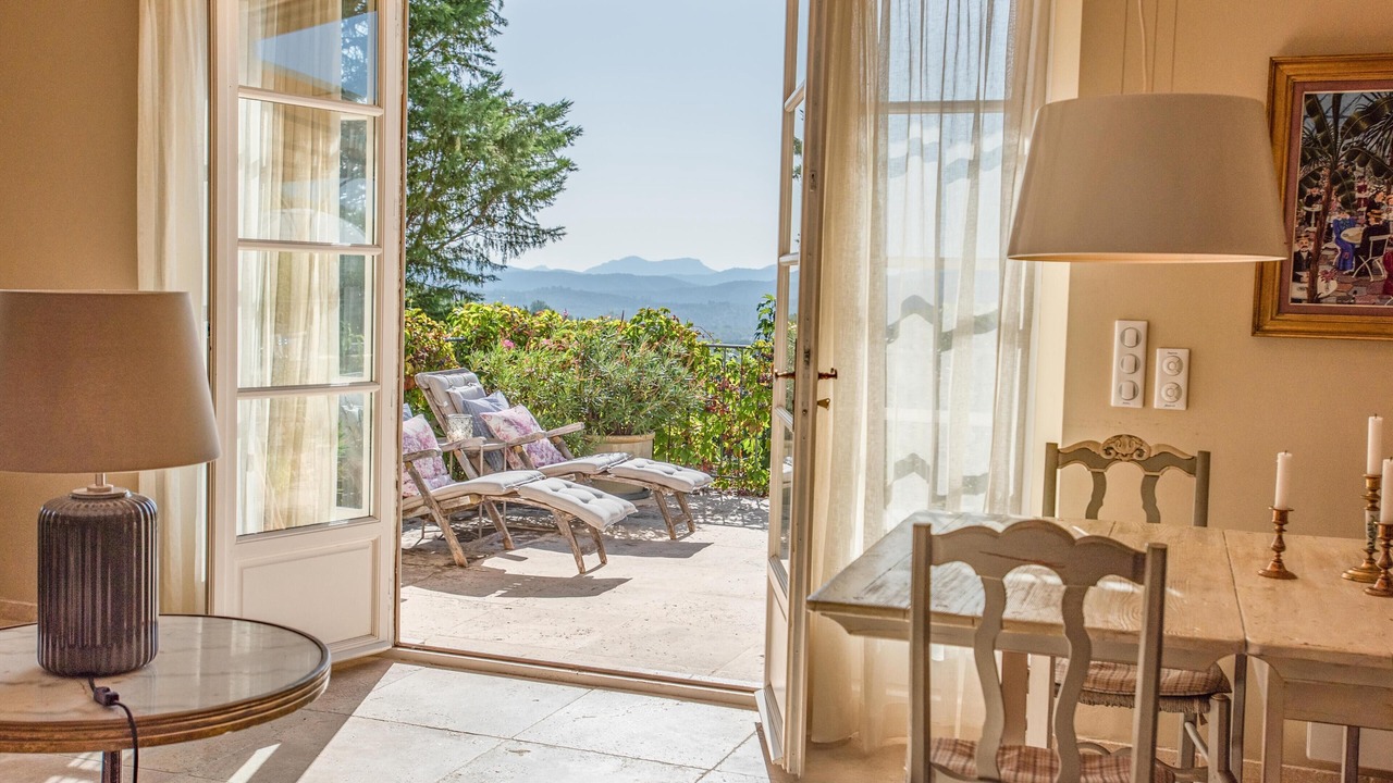 Photo of Others in Callian