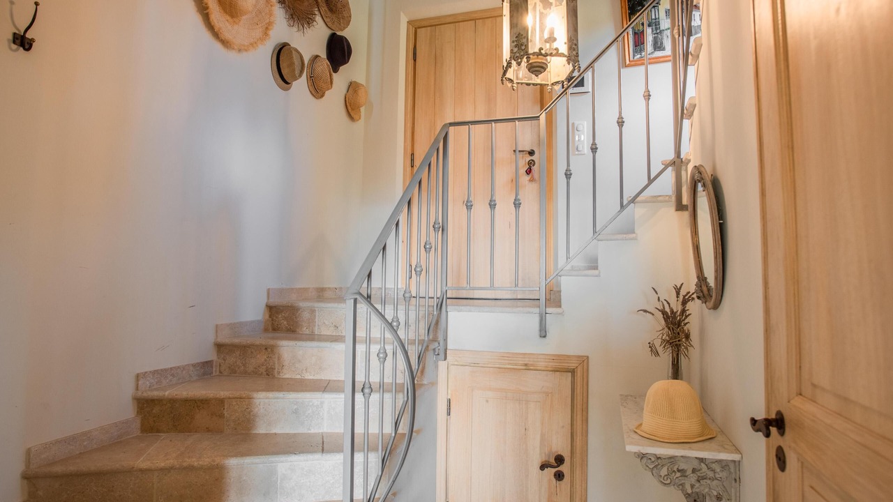 Photo of Others in Callian