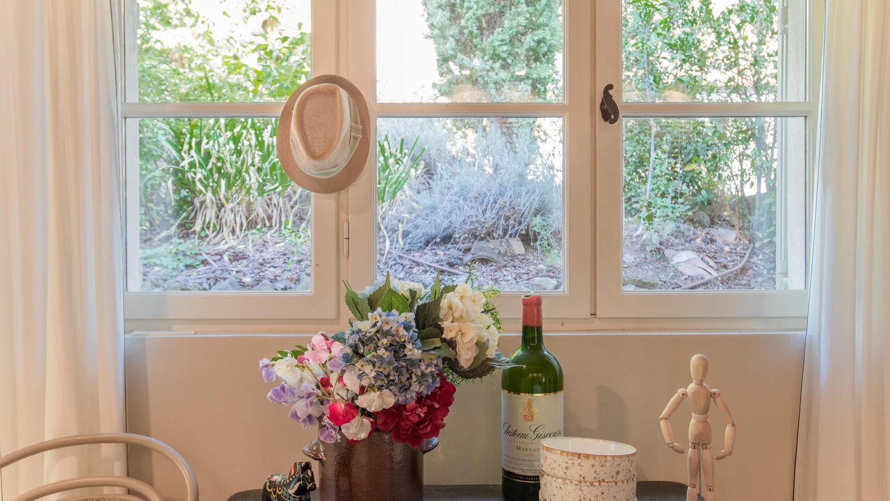 Photo of Others in Callian