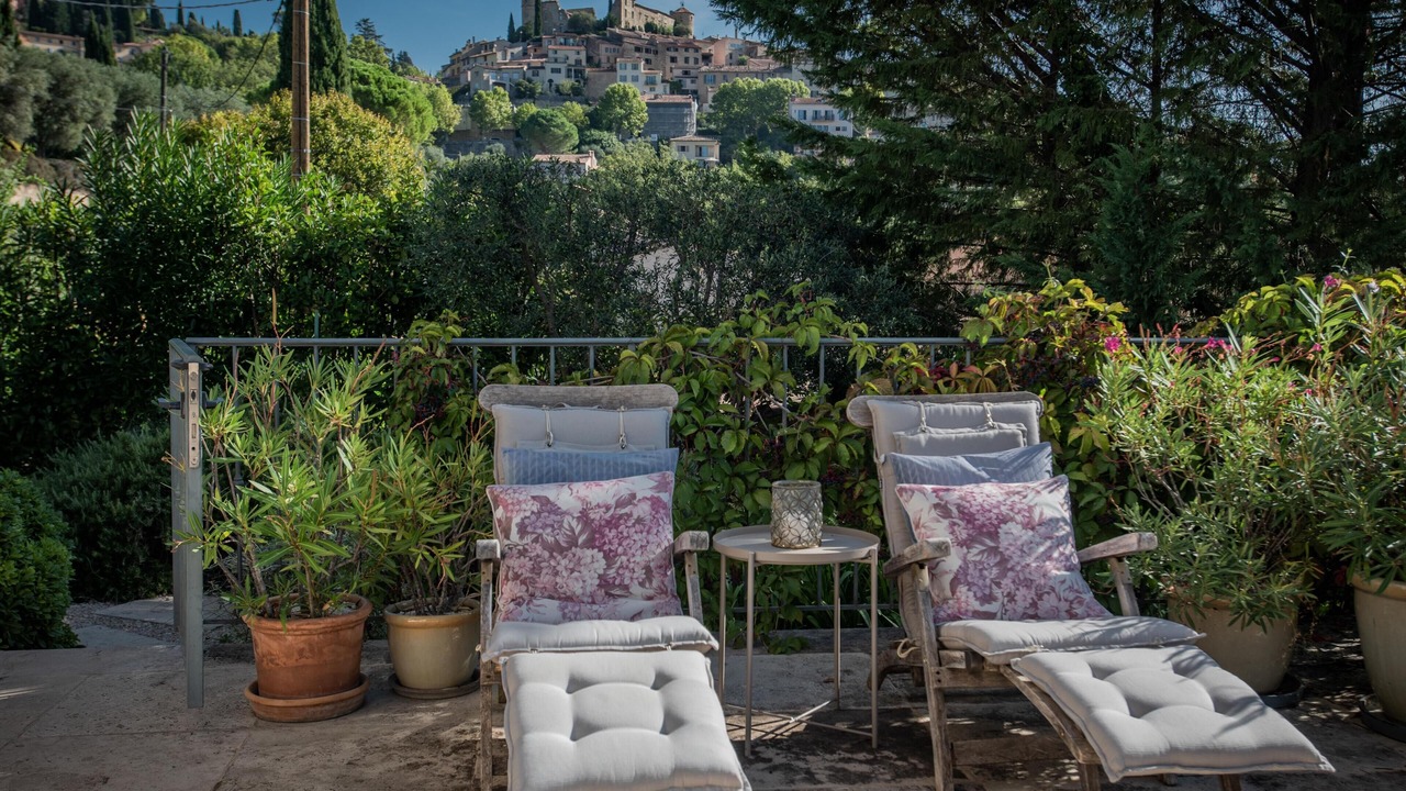 Photo of Others in Callian