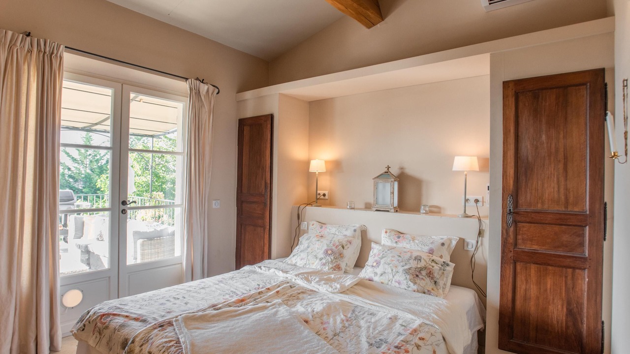 Photo of Others in Callian