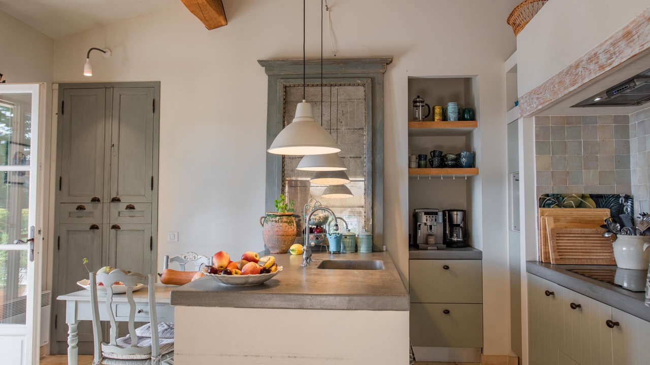 Photo of Others in Callian