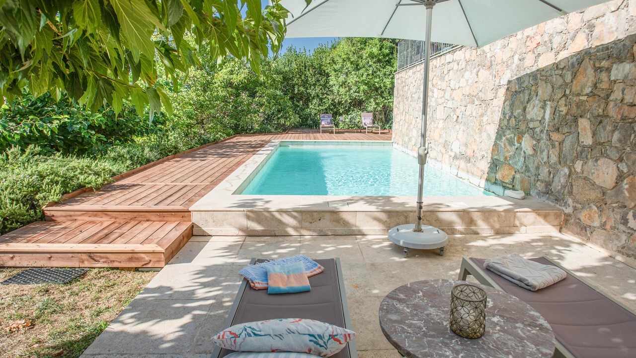 Photo of Outdoor in Callian