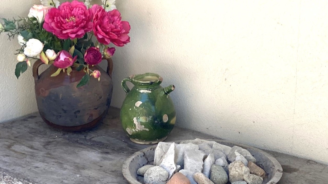 Photo of Others in Callian