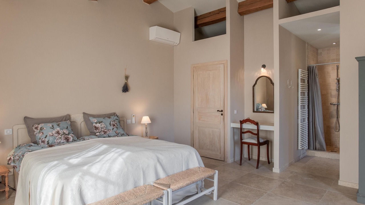 Photo of Others in Callian