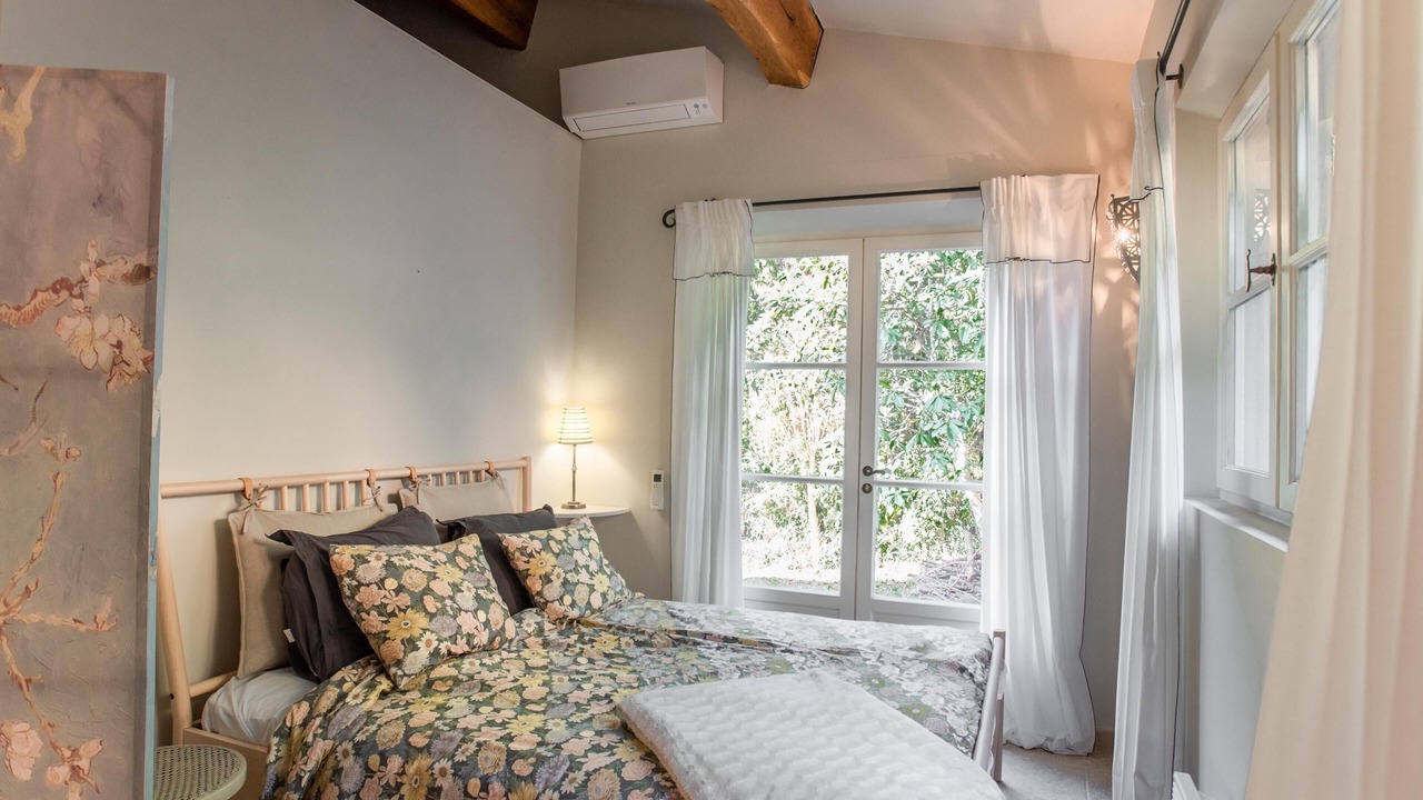 Photo of Others in Callian