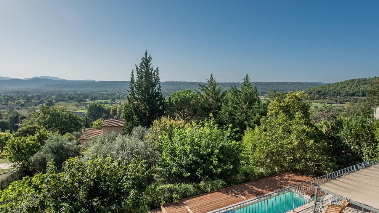 Photo of Others in Callian