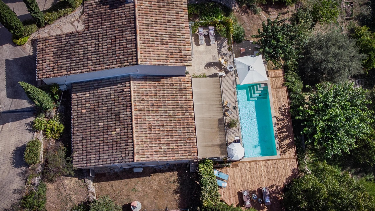 Photo of Outdoor in Callian