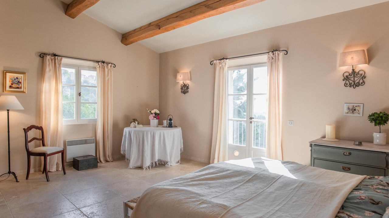 Photo of Others in Callian