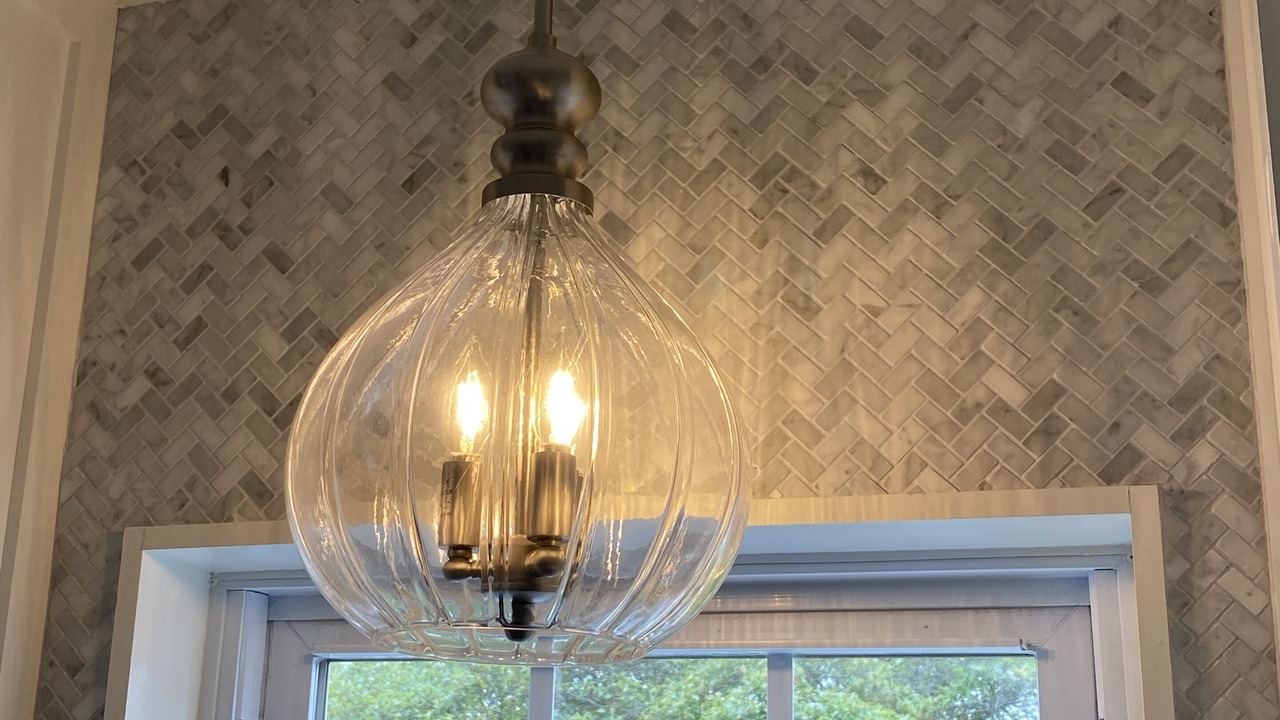 Photo of Others in Tom Nevers