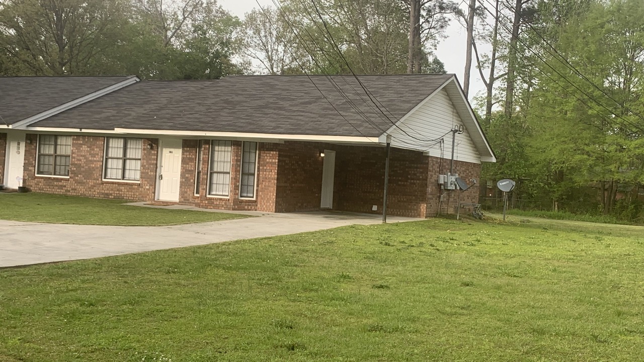 Photo of Outdoor in Mount Berry