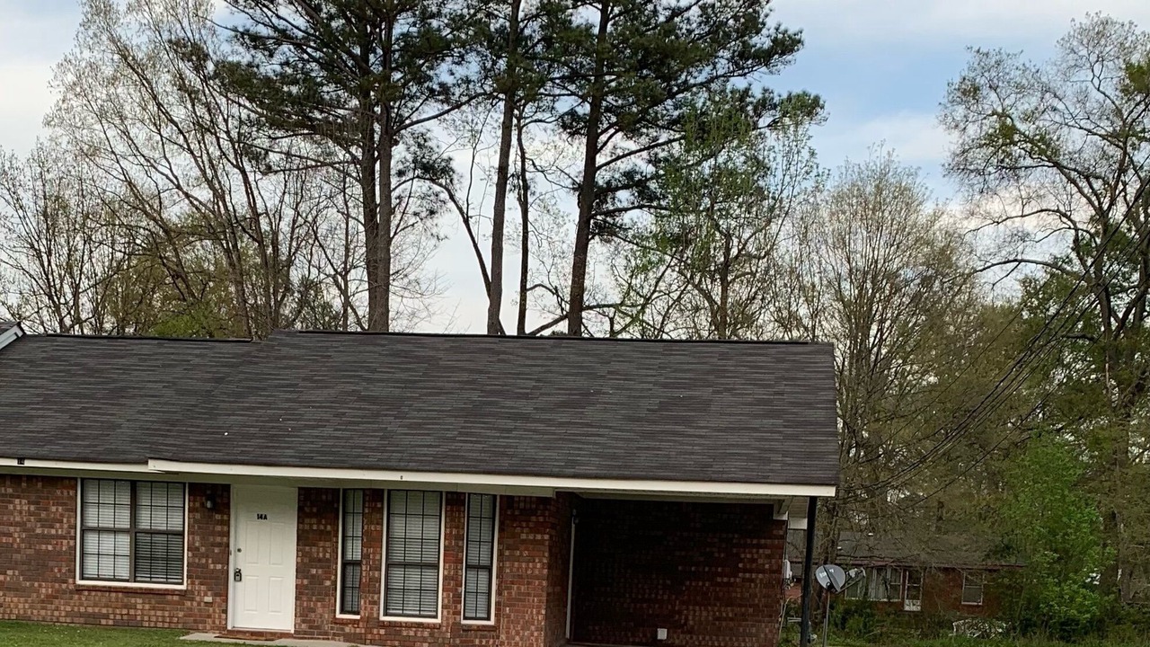 Photo of Outdoor in Mount Berry