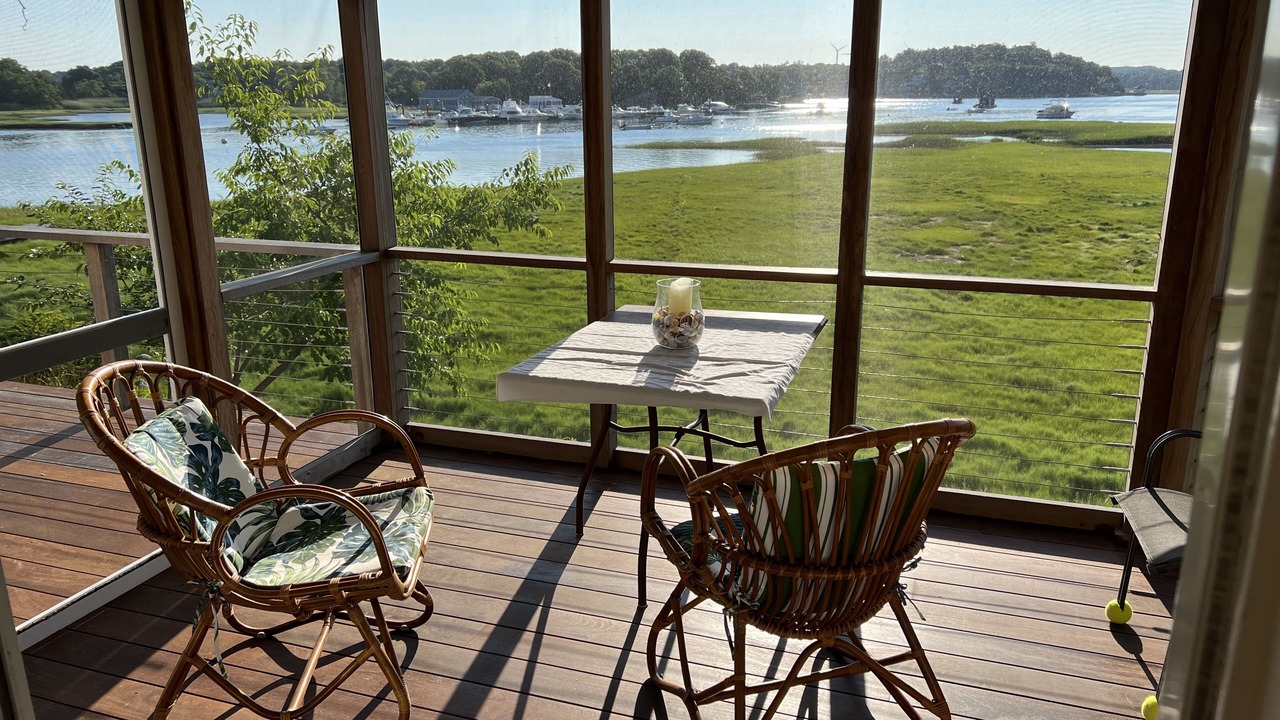 Photo of Others in Gloucester