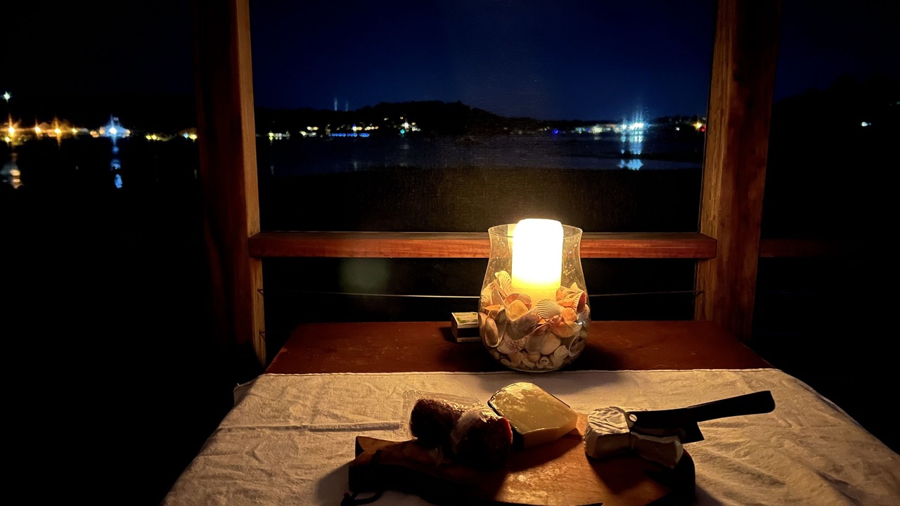 Photo of Outdoor in Gloucester