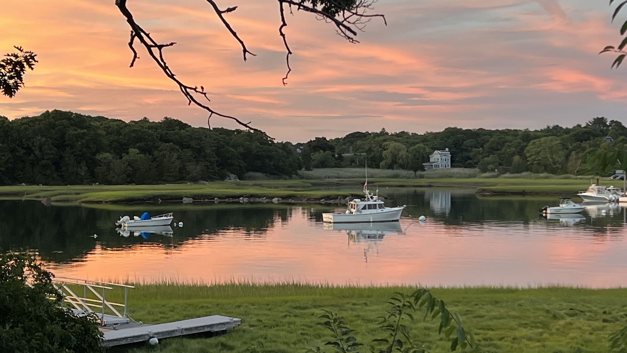 Photo of Others in Gloucester