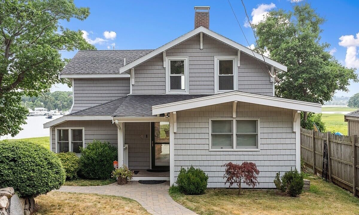 Photo of Outdoor in Gloucester