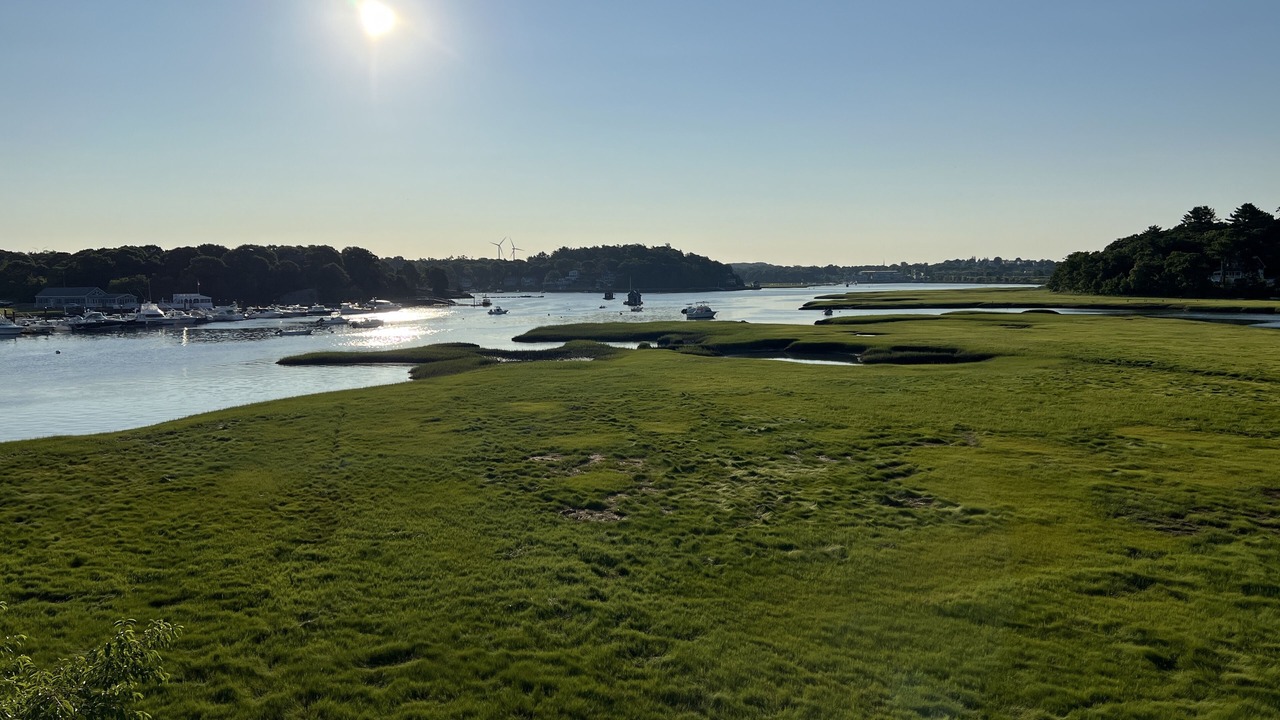 Photo of Others in Gloucester