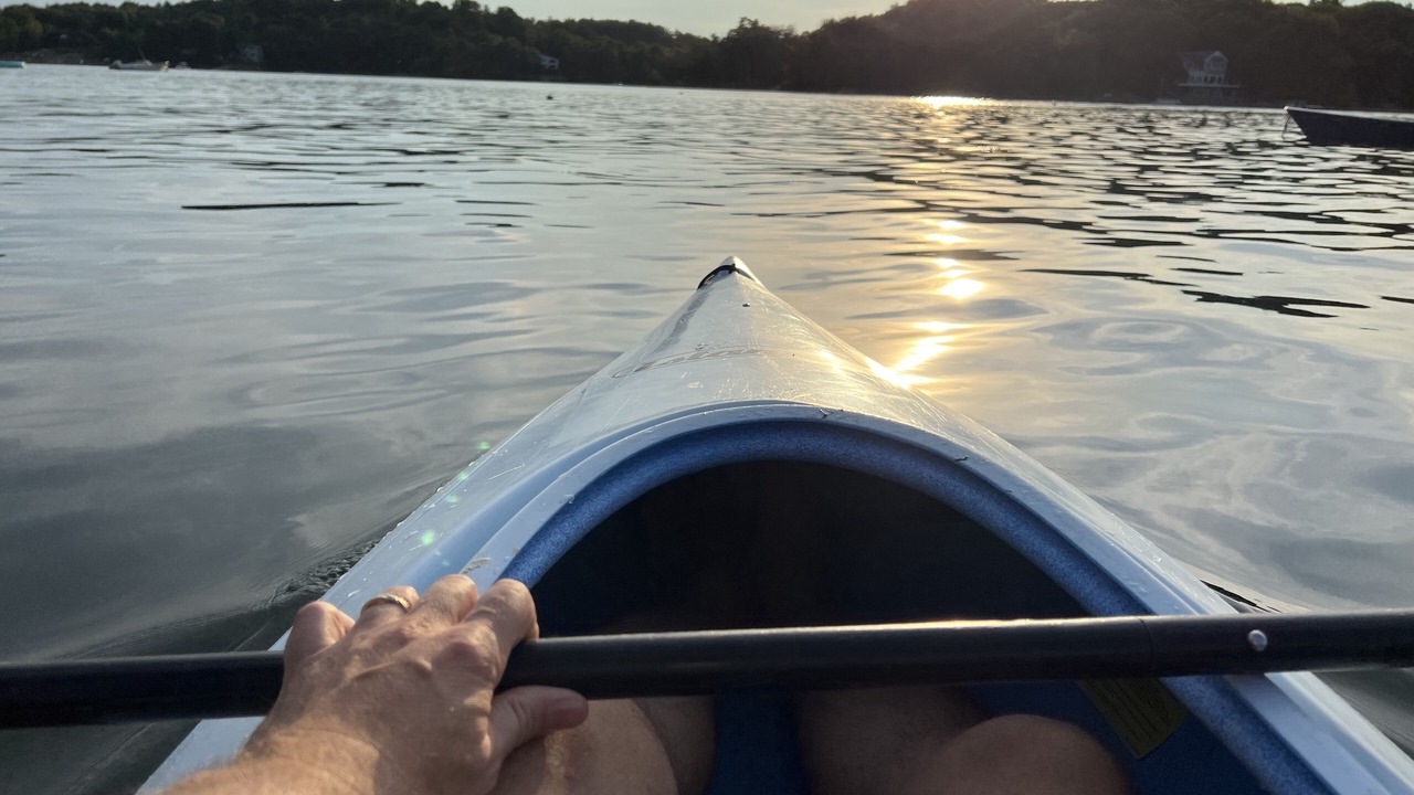 Photo of Outdoor in Gloucester