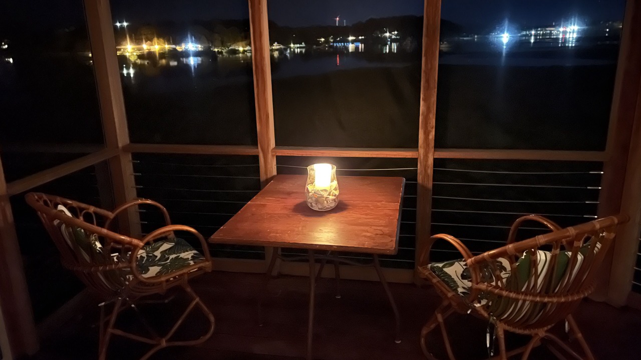 Photo of Others in Gloucester