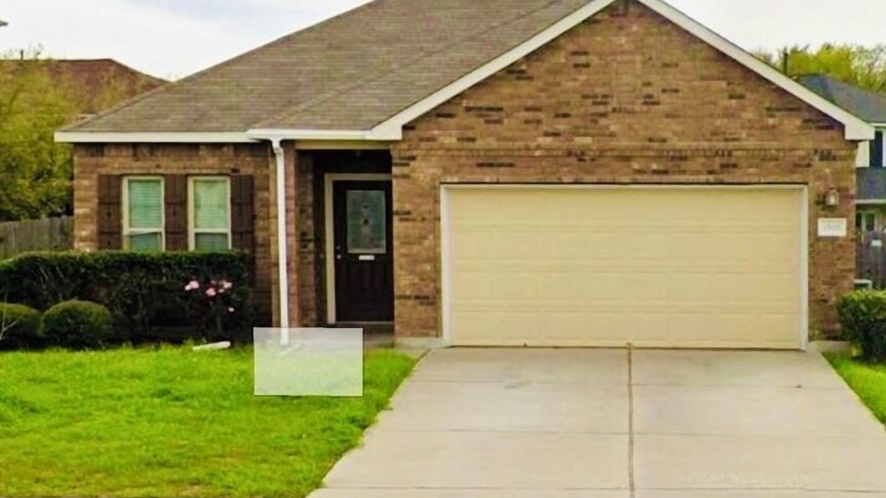 Photo of Outdoor in Hutto