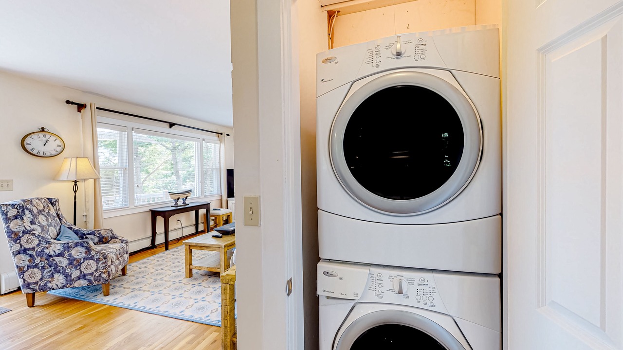 Photo of Others in Boothbay Harbor