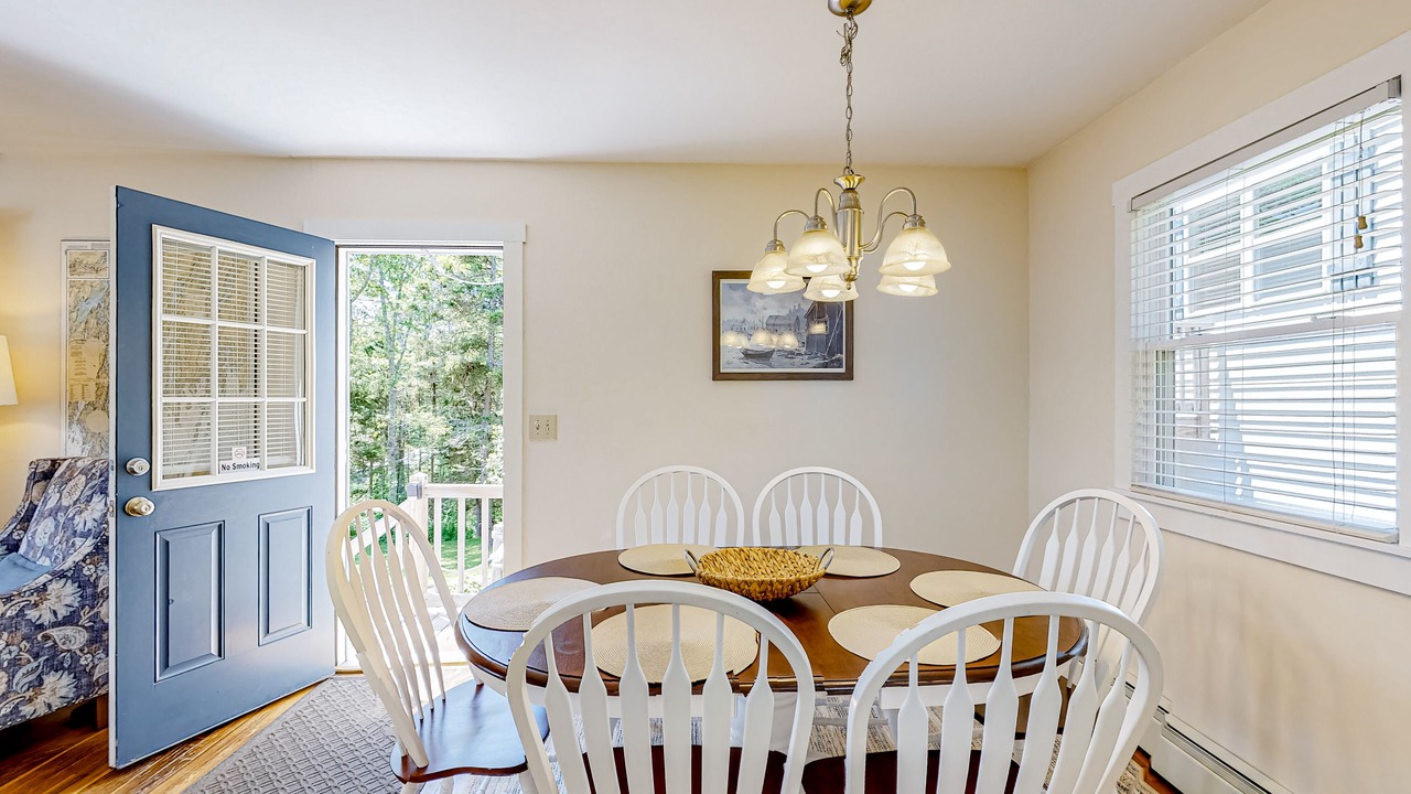 Photo of Others in Boothbay Harbor