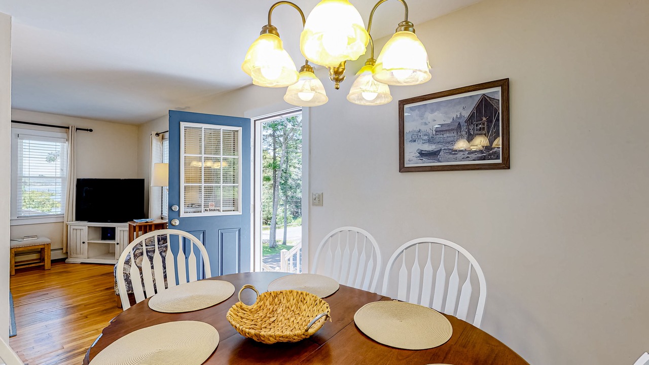 Photo of Others in Boothbay Harbor